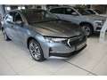 Skoda Octavia Combi 2,0 TDI DSG Selection Matrix/Navi/ Grau - thumbnail 10