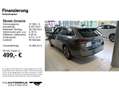 Skoda Octavia Combi 2,0 TDI DSG Selection Matrix/Navi/ Grau - thumbnail 2