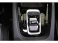 Skoda Octavia Combi 2,0 TDI DSG Selection Matrix/Navi/ Grau - thumbnail 5
