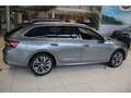 Skoda Octavia Combi 2,0 TDI DSG Selection Matrix/Navi/ Grau - thumbnail 3