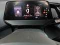 Volkswagen ID.4 Pure Performance electric NAVI/LED/u.v.m. Grau - thumbnail 3