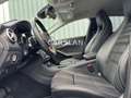 Mercedes-Benz CLA 220 4 MATIC 2.HAND+NIGHT+LED+TOT+NAVI+SHZ Grau - thumbnail 13