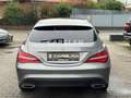 Mercedes-Benz CLA 220 4 MATIC 2.HAND+NIGHT+LED+TOT+NAVI+SHZ Grau - thumbnail 5
