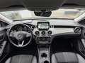 Mercedes-Benz CLA 220 4 MATIC 2.HAND+NIGHT+LED+TOT+NAVI+SHZ Grau - thumbnail 18