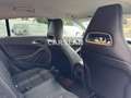 Mercedes-Benz CLA 220 4 MATIC 2.HAND+NIGHT+LED+TOT+NAVI+SHZ Grau - thumbnail 17
