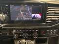 Volkswagen LT Multivan Cruise 2,0 TDI 4Motion DSG Schwarz - thumbnail 5