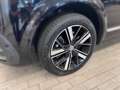 Volkswagen LT Multivan Cruise 2,0 TDI 4Motion DSG Schwarz - thumbnail 3