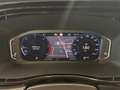 Volkswagen LT Multivan Cruise 2,0 TDI 4Motion DSG Schwarz - thumbnail 4