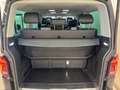 Volkswagen LT Multivan Cruise 2,0 TDI 4Motion DSG Schwarz - thumbnail 10