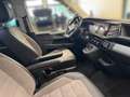 Volkswagen LT Multivan Cruise 2,0 TDI 4Motion DSG Schwarz - thumbnail 11