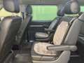 Volkswagen LT Multivan Cruise 2,0 TDI 4Motion DSG Schwarz - thumbnail 6