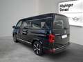 Volkswagen LT Multivan Cruise 2,0 TDI 4Motion DSG Schwarz - thumbnail 9