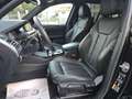 BMW Bmw X3 xDrive30e Msport Noir - thumbnail 12