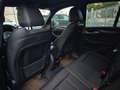 BMW Bmw X3 xDrive30e Msport Noir - thumbnail 17