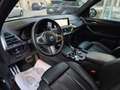 BMW Bmw X3 xDrive30e Msport Noir - thumbnail 14