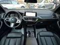 BMW Bmw X3 xDrive30e Msport Noir - thumbnail 16