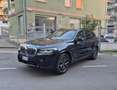 BMW Bmw X3 xDrive30e Msport Noir - thumbnail 7