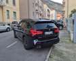 BMW Bmw X3 xDrive30e Msport Noir - thumbnail 9