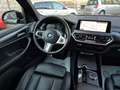 BMW Bmw X3 xDrive30e Msport Noir - thumbnail 15