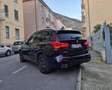 BMW Bmw X3 xDrive30e Msport Noir - thumbnail 10