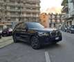 BMW Bmw X3 xDrive30e Msport Noir - thumbnail 5