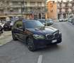 BMW Bmw X3 xDrive30e Msport Noir - thumbnail 1