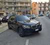 BMW Bmw X3 xDrive30e Msport Noir - thumbnail 2