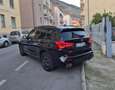 BMW Bmw X3 xDrive30e Msport Noir - thumbnail 8