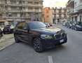 BMW Bmw X3 xDrive30e Msport Noir - thumbnail 4