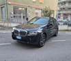 BMW Bmw X3 xDrive30e Msport Noir - thumbnail 6