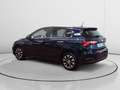 Fiat Tipo 1.4 Mirror Azul - thumbnail 4