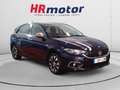 Fiat Tipo 1.4 Mirror Azul - thumbnail 1