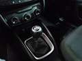 Fiat Tipo 1.4 Mirror Azul - thumbnail 12