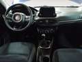 Fiat Tipo 1.4 Mirror Azul - thumbnail 6