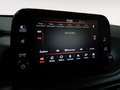 Fiat Tipo 1.4 Mirror Azul - thumbnail 16