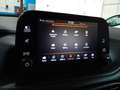 Fiat Tipo 1.4 Mirror Azul - thumbnail 14