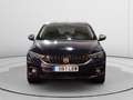 Fiat Tipo 1.4 Mirror Azul - thumbnail 5