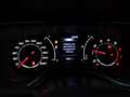 Fiat Tipo 1.4 Mirror Azul - thumbnail 13