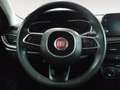 Fiat Tipo 1.4 Mirror Azul - thumbnail 7