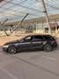 Audi A4 Avant 2,0 TDI DPF Jubliäumsmodell - thumbnail 4