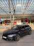 Audi A4 Avant 2,0 TDI DPF Jubliäumsmodell - thumbnail 5