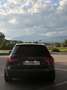 Audi A4 Avant 2,0 TDI DPF Jubliäumsmodell - thumbnail 6