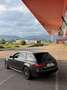 Audi A4 Avant 2,0 TDI DPF Jubliäumsmodell - thumbnail 3