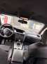 Audi A4 Avant 2,0 TDI DPF Jubliäumsmodell - thumbnail 7
