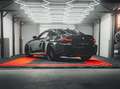 BMW M2 🔺BMW M2*JANTES20*TOIT OUVRANT🔺 Noir - thumbnail 2