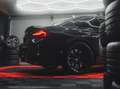BMW M2 🔺BMW M2*JANTES20*TOIT OUVRANT🔺 Noir - thumbnail 8