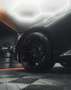BMW M2 🔺BMW M2*JANTES20*TOIT OUVRANT🔺 Noir - thumbnail 9