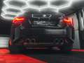 BMW M2 🔺BMW M2*JANTES20*TOIT OUVRANT🔺 Noir - thumbnail 3