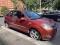 Ford Fiesta 3p 1.2 16v Ambiente - thumbnail 3