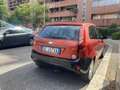 Ford Fiesta 3p 1.2 16v Ambiente - thumbnail 4